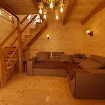 Eco Centr Zrub