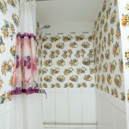 Eco Centr Zrub Maydan