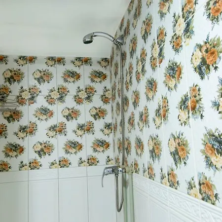 Eco Centr Zrub * Maydan