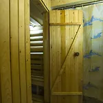 Eco Centr Zrub * Maydan
