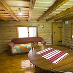 Eco Centr Zrub