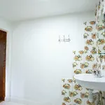 Eco Centr Zrub 宾馆 *