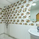 宾馆 Eco Centr Zrub
