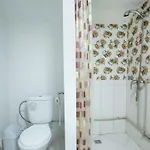 Eco Centr Zrub 宾馆
