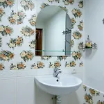 宾馆 Eco Centr Zrub
