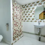 Eco Centr Zrub * Maydan