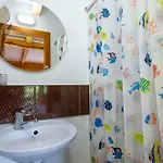 Eco Centr Zrub * Maydan