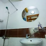 Eco Centr Zrub 宾馆 *