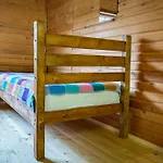 Eco Centr Zrub Maydan