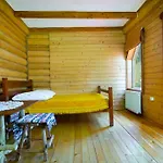 Eco Centr Zrub